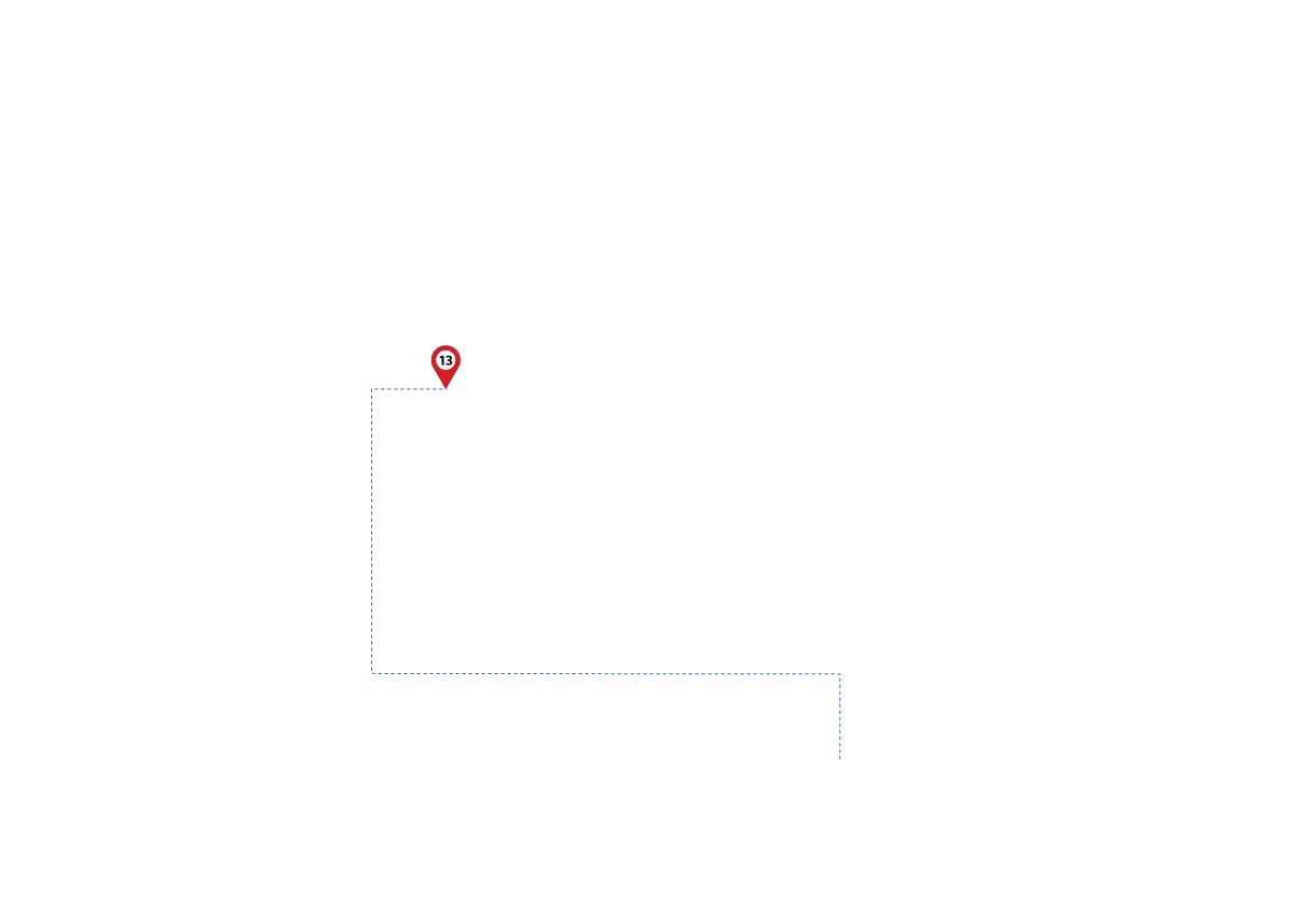 pathway image to items
