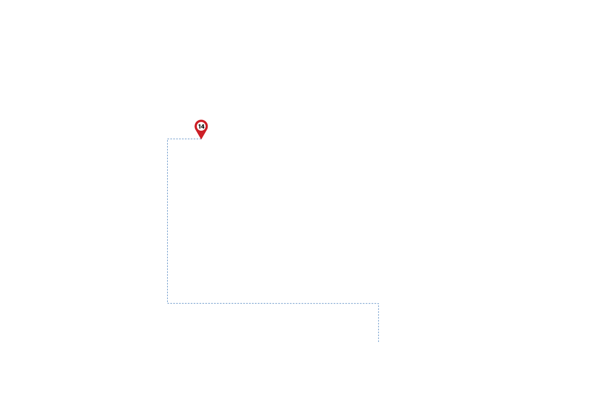 pathway image to items
