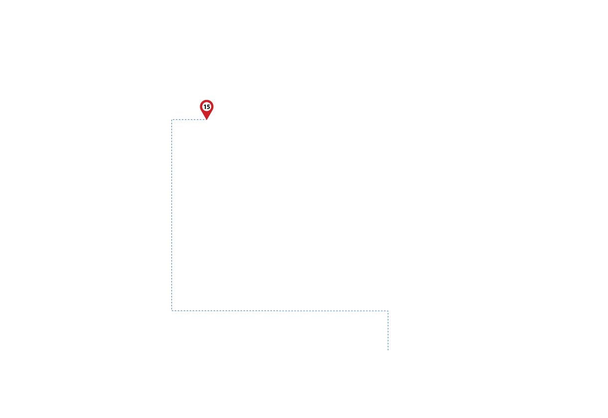 pathway image to items