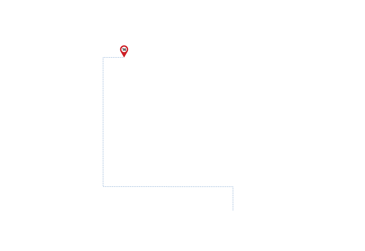 pathway image to items