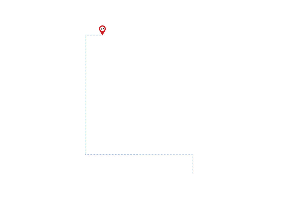 pathway image to items