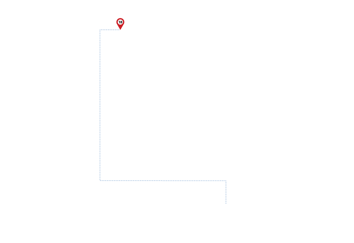 pathway image to items