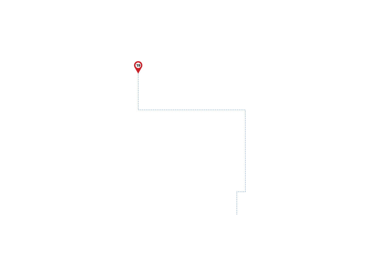 pathway image to items