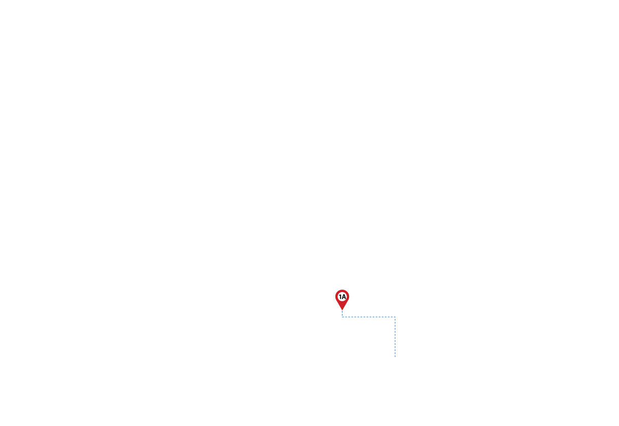 pathway image to items