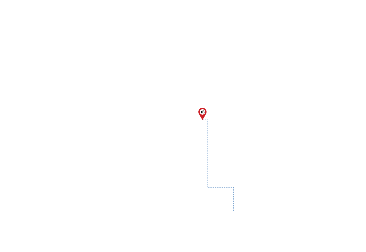 pathway image to items