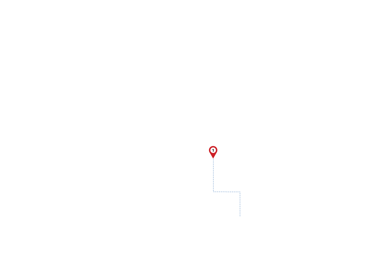 pathway image to items