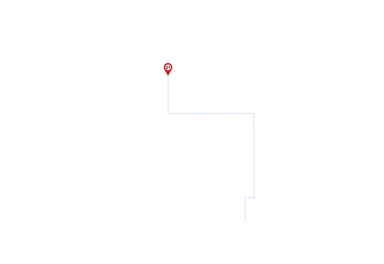 pathway image to items