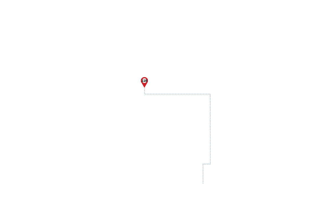 pathway image to items