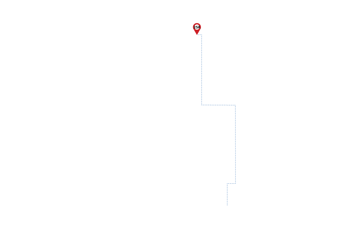 pathway image to items