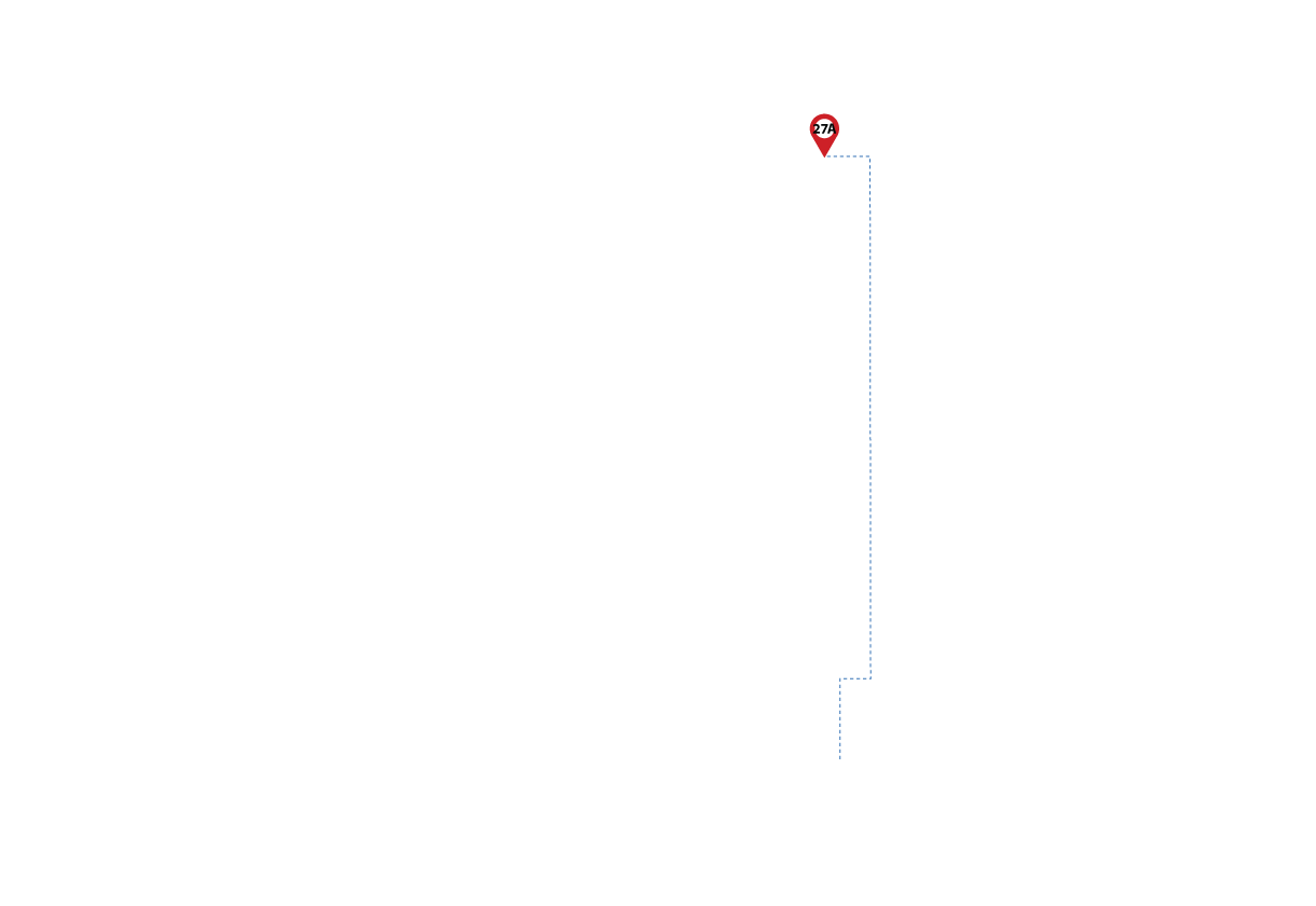 pathway image to items