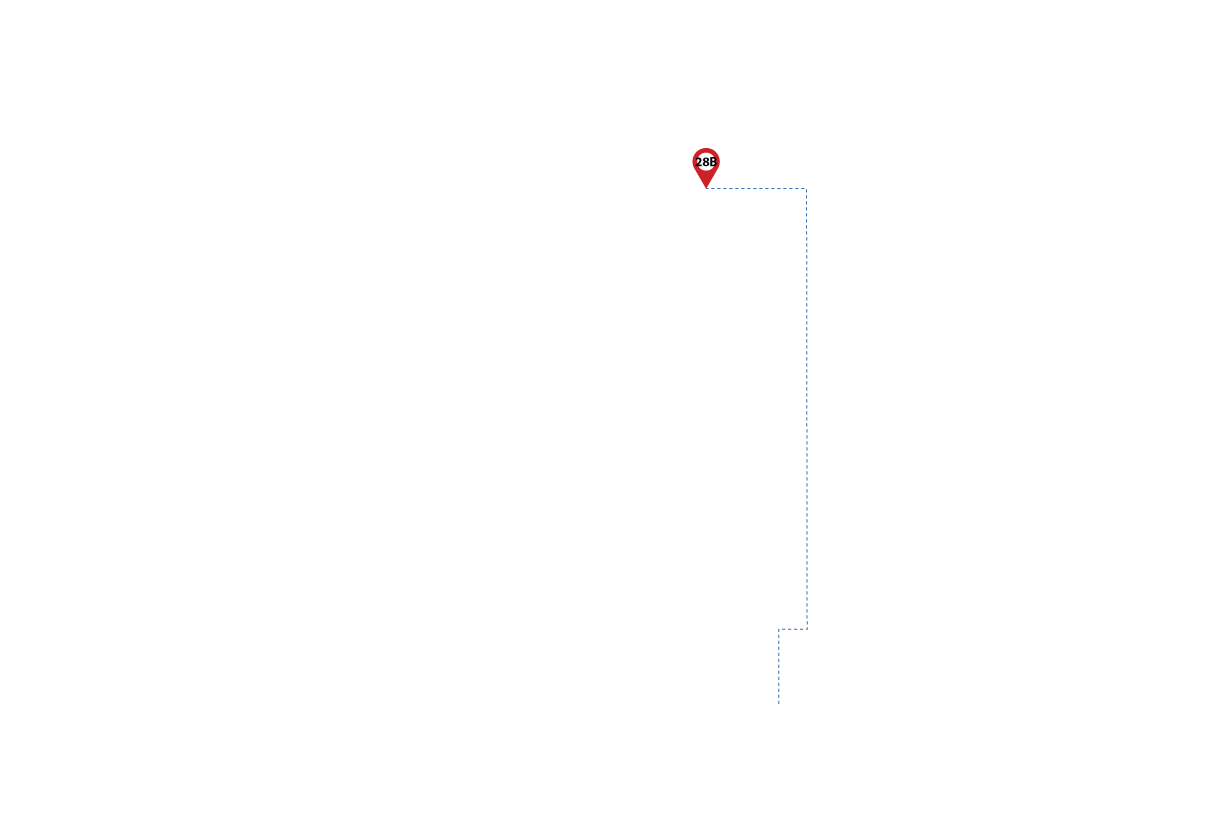 pathway image to items