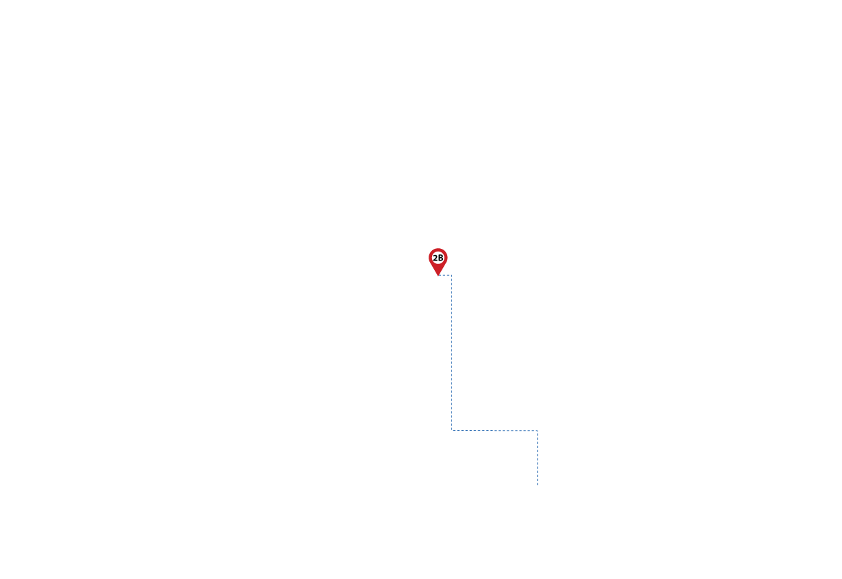 pathway image to items