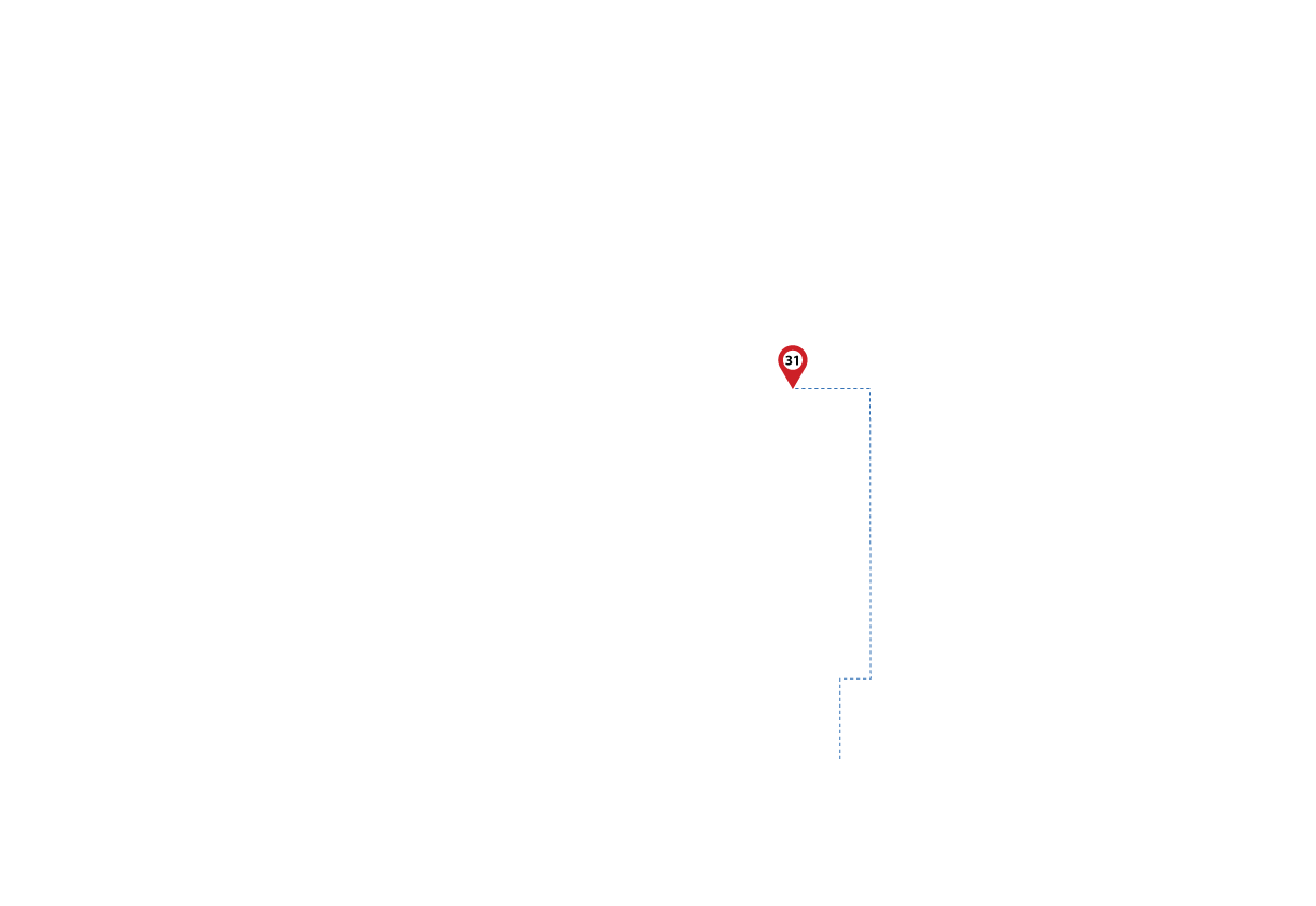 pathway image to items