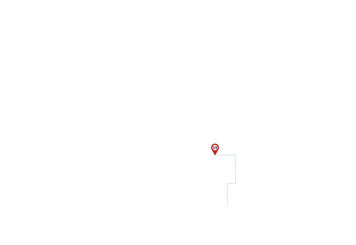 pathway image to items