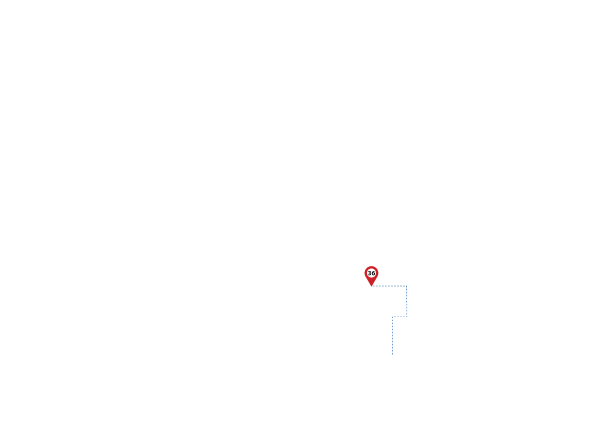 pathway image to items