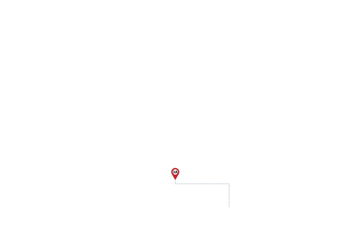 pathway image to items