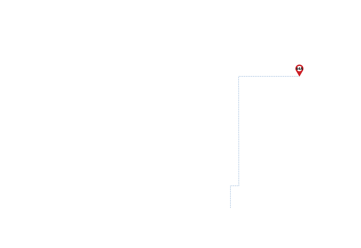 pathway image to items