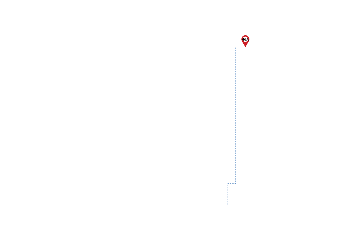 pathway image to items