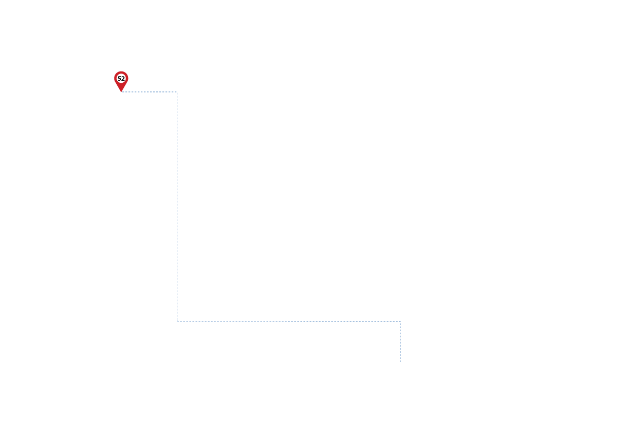 pathway image to items