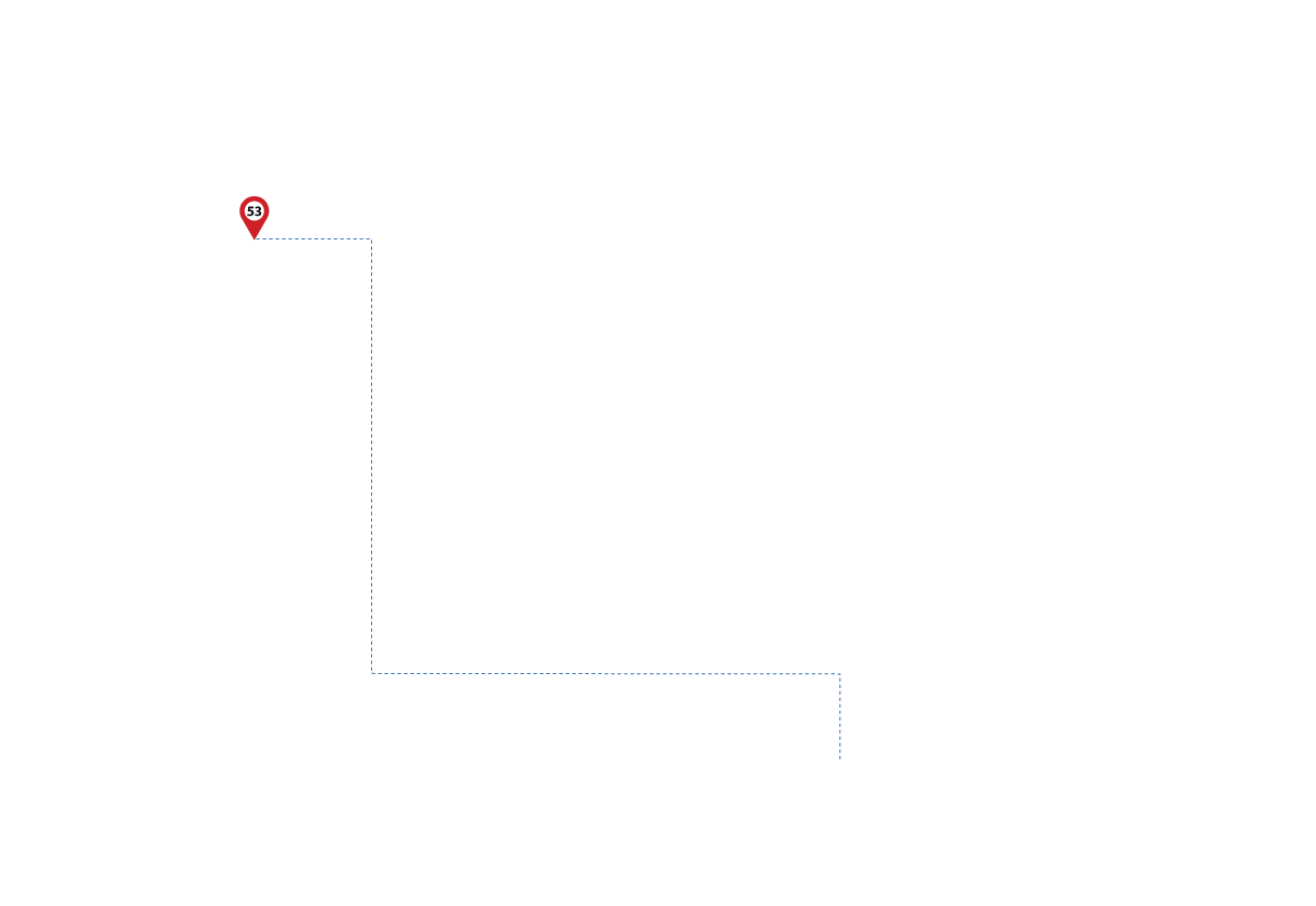 pathway image to items