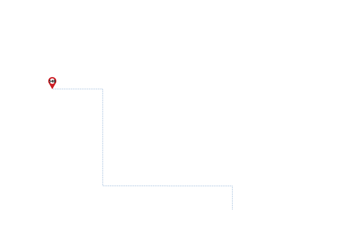 pathway image to items