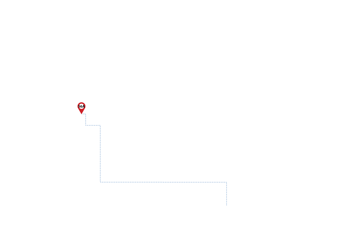 pathway image to items