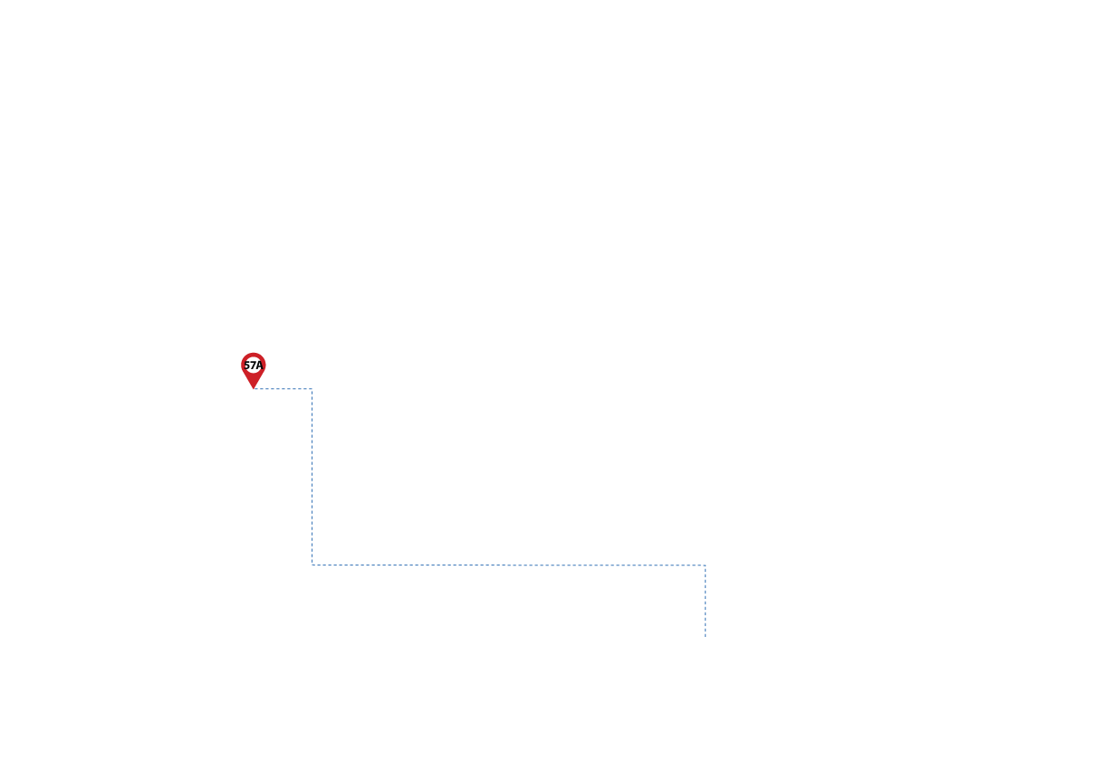pathway image to items