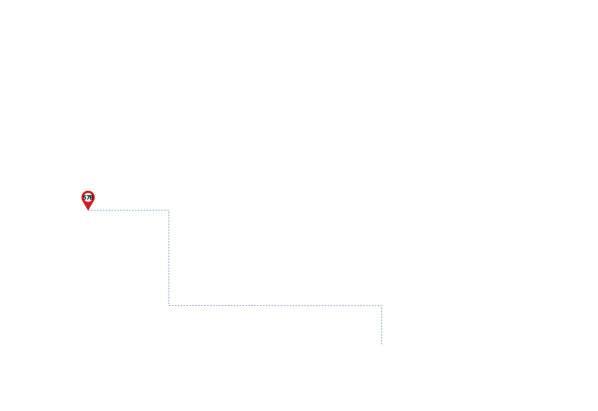 pathway image to items