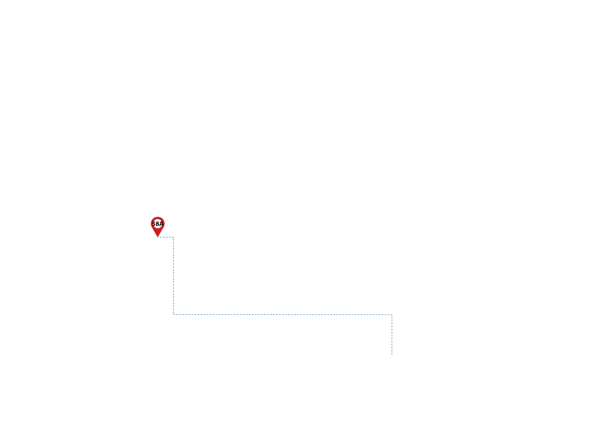 pathway image to items