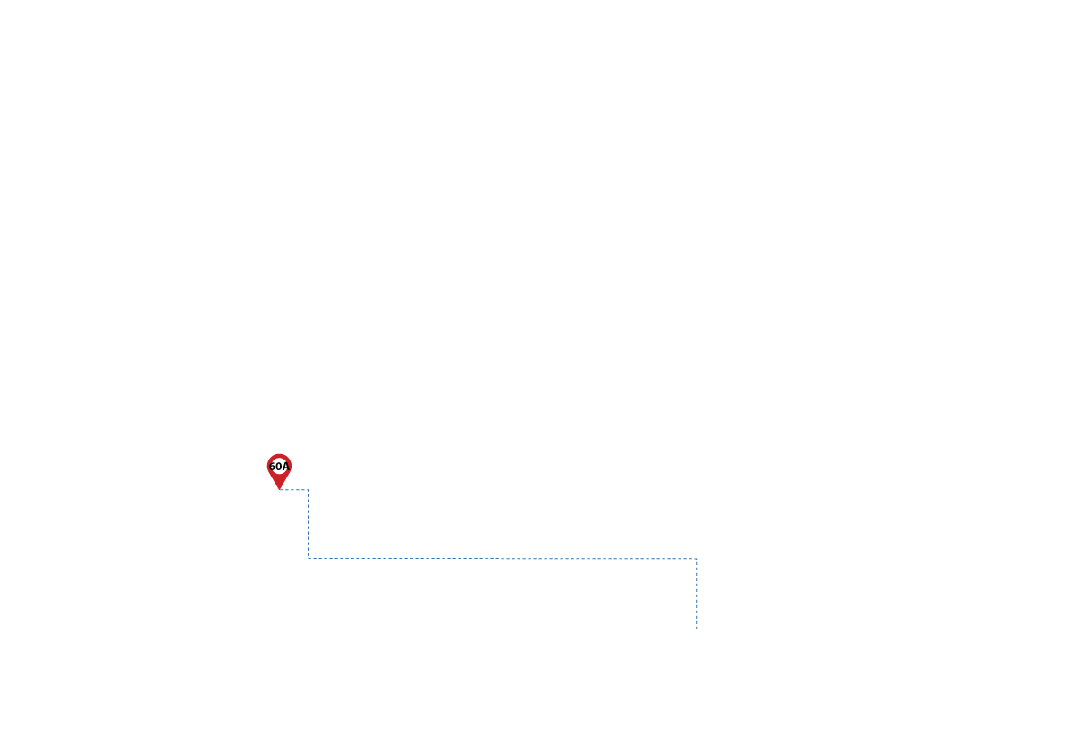 pathway image to items