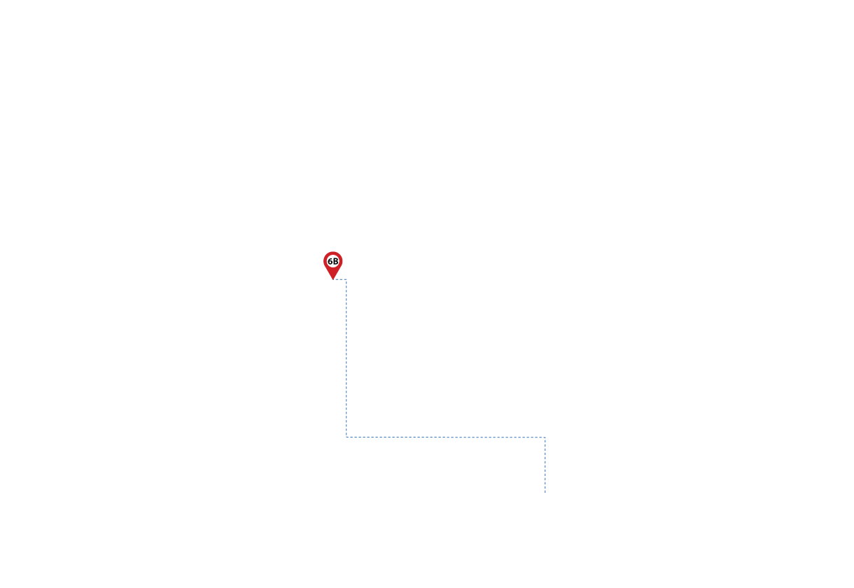 pathway image to items