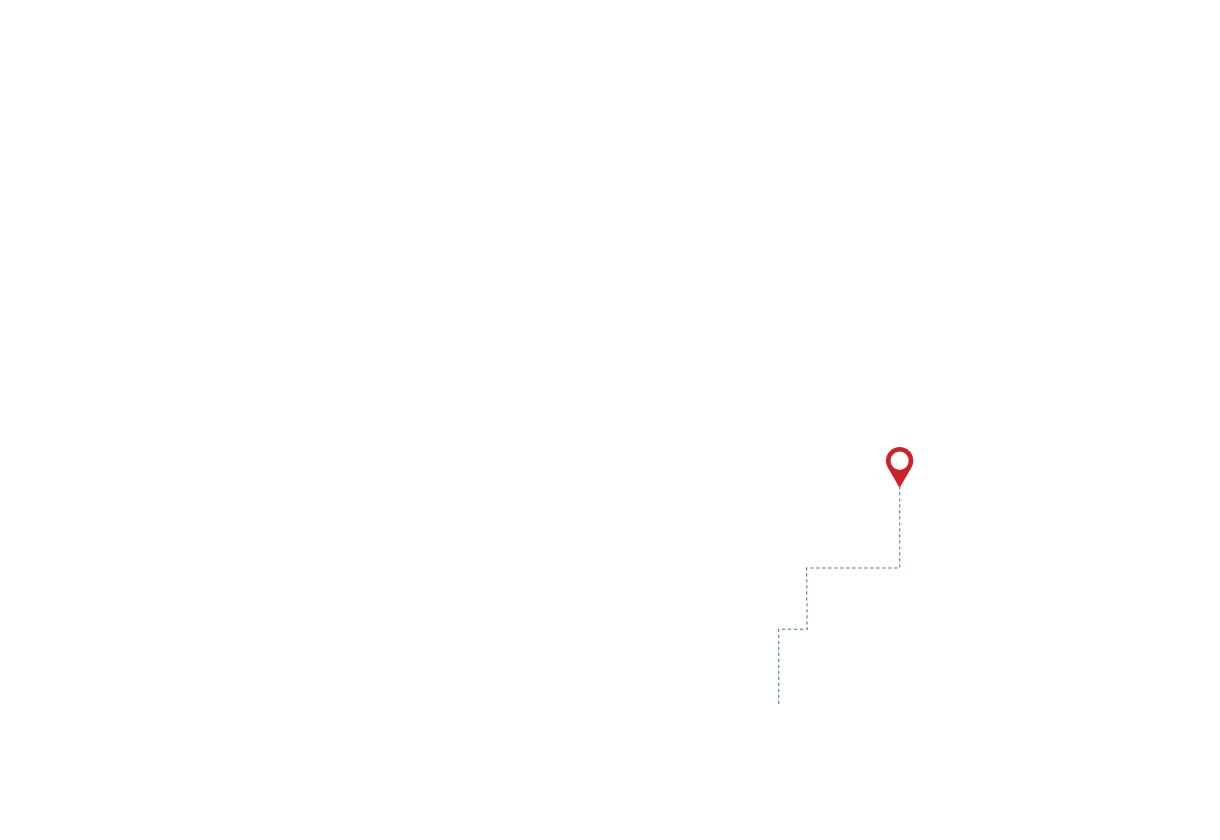 pathway image to items