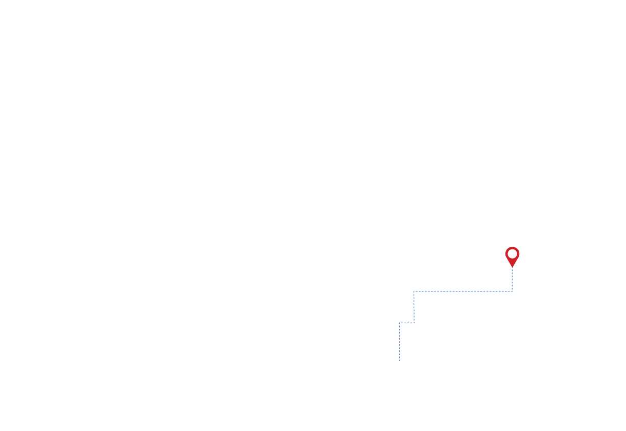 pathway image to items