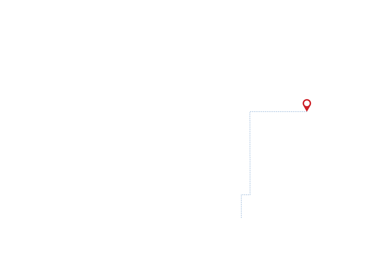 pathway image to items