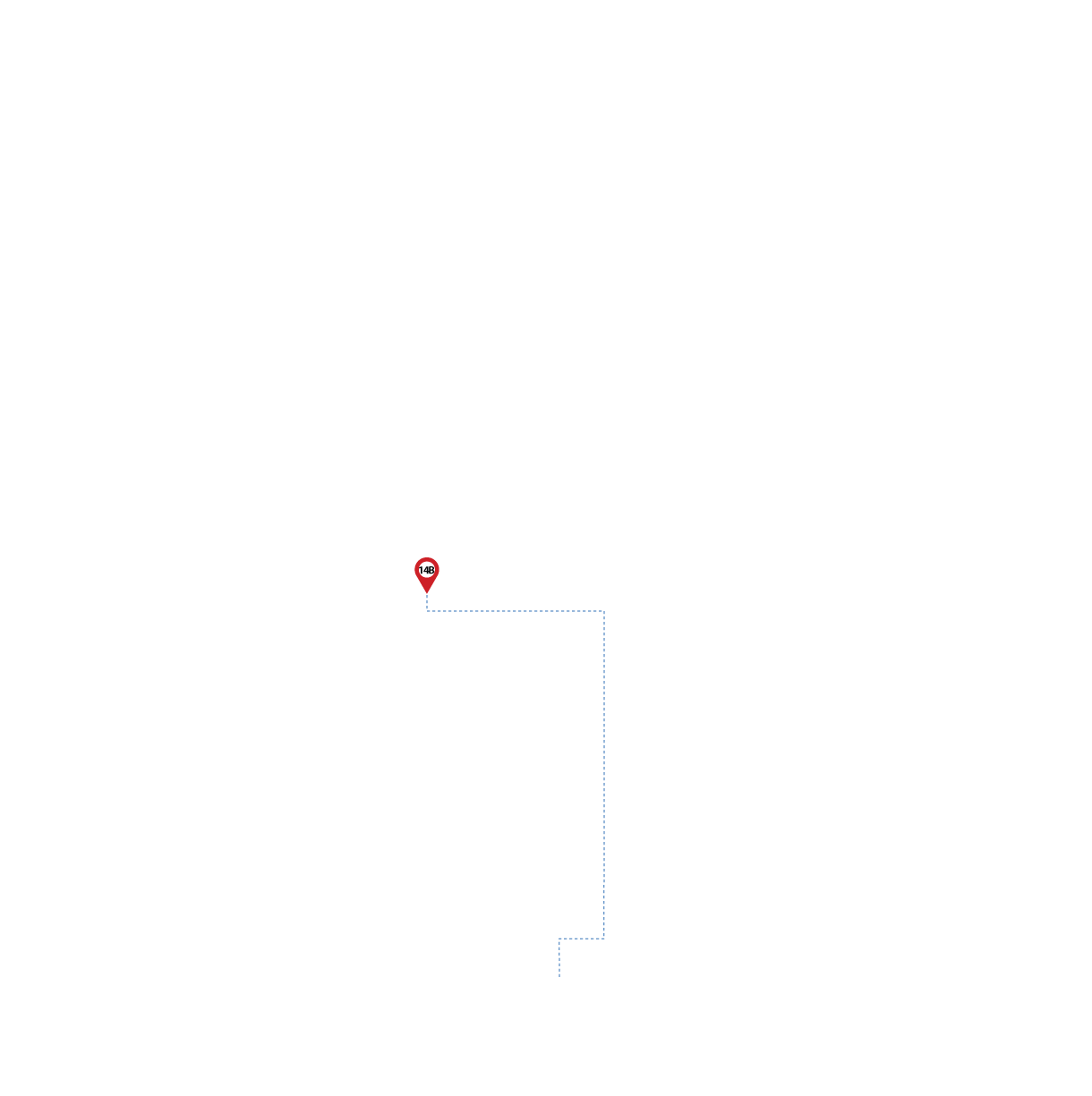 pathway image to items