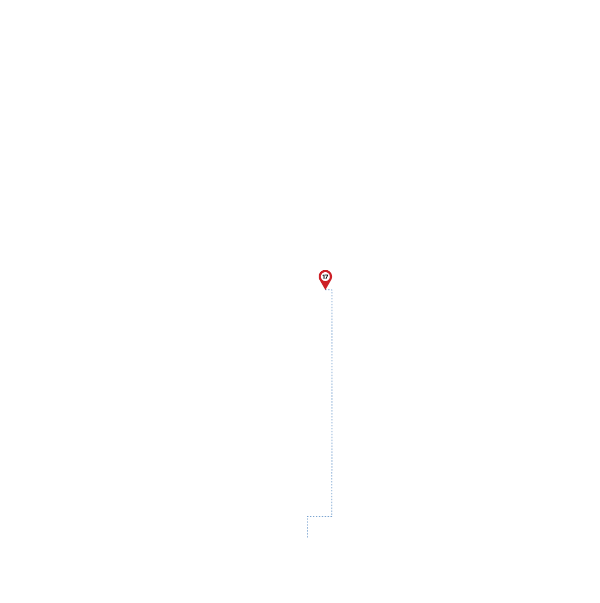 pathway image to items
