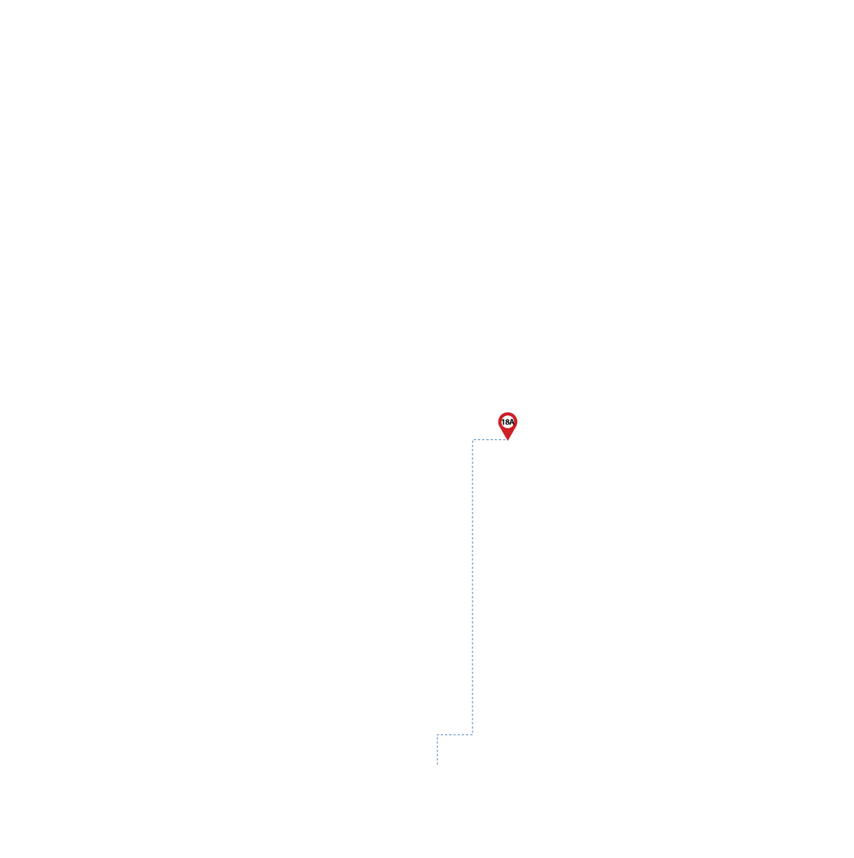 pathway image to items