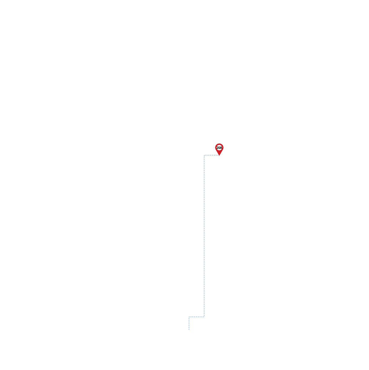 pathway image to items