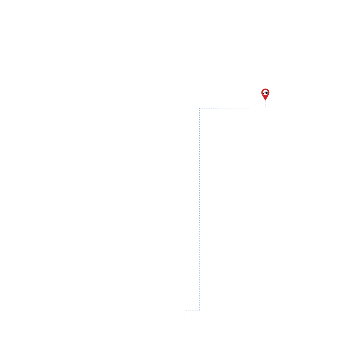 pathway image to items
