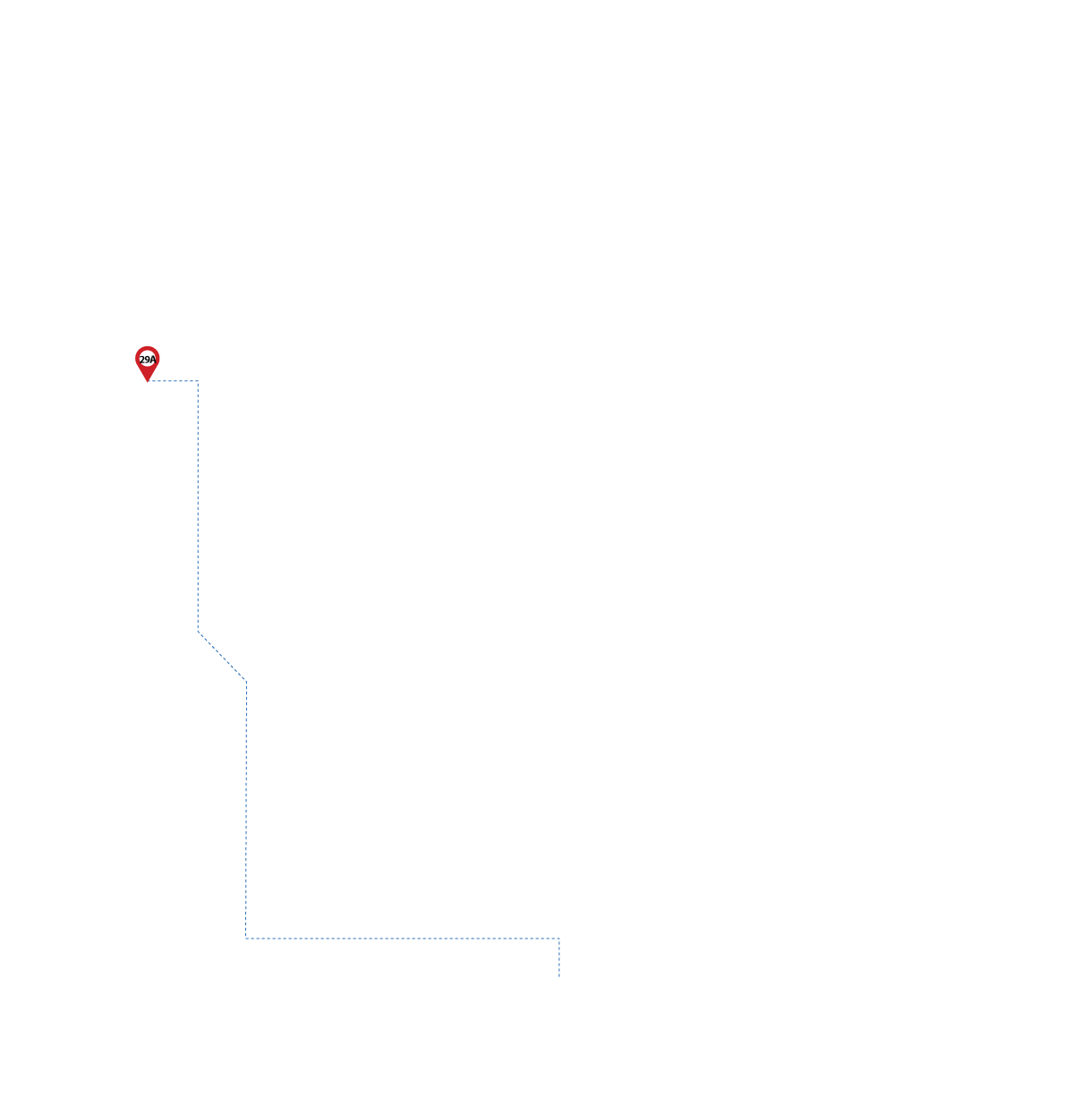 pathway image to items