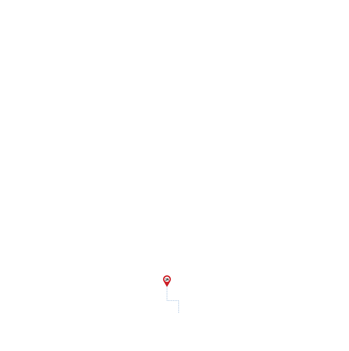 pathway image to items