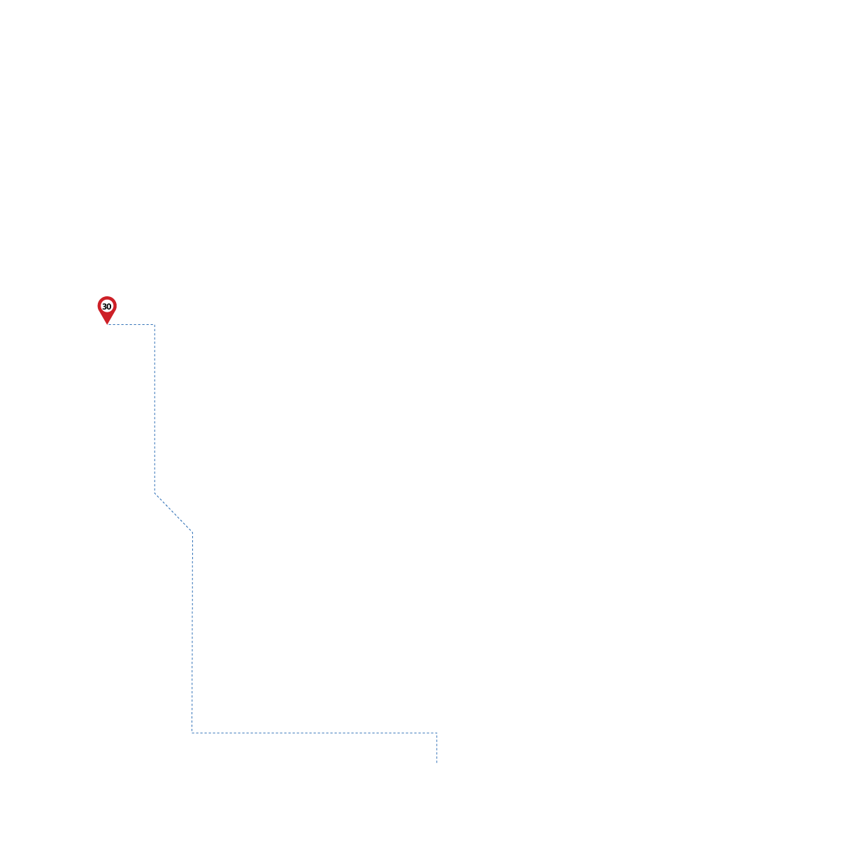 pathway image to items