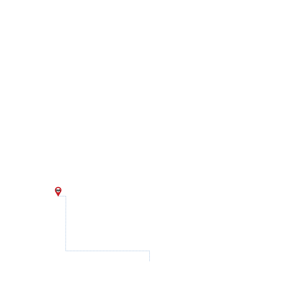 pathway image to items