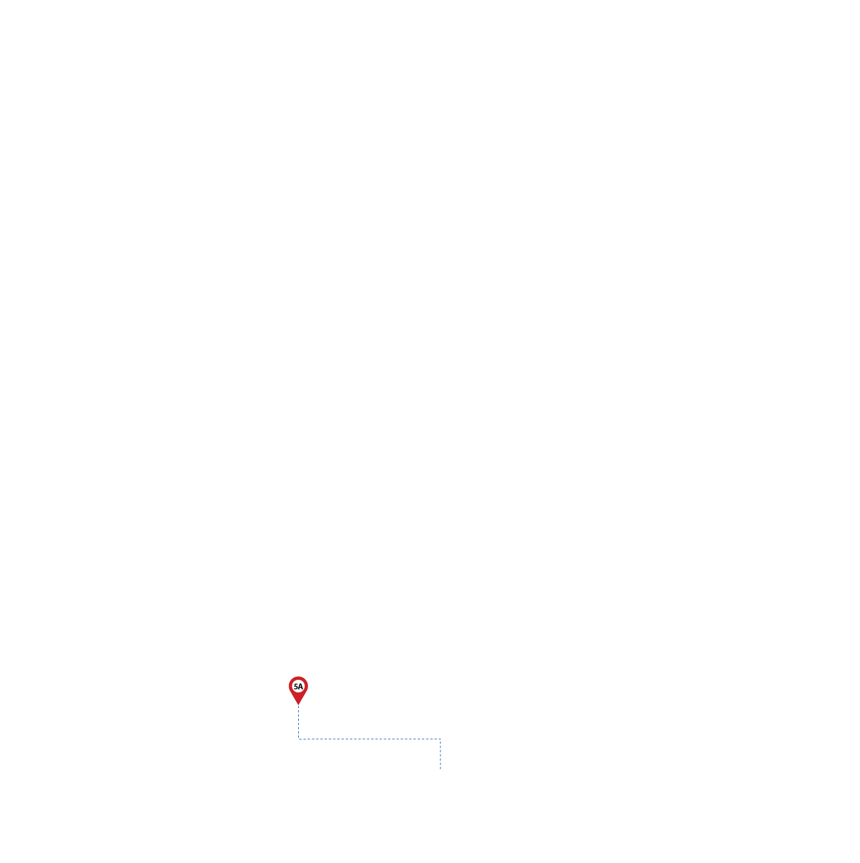 pathway image to items