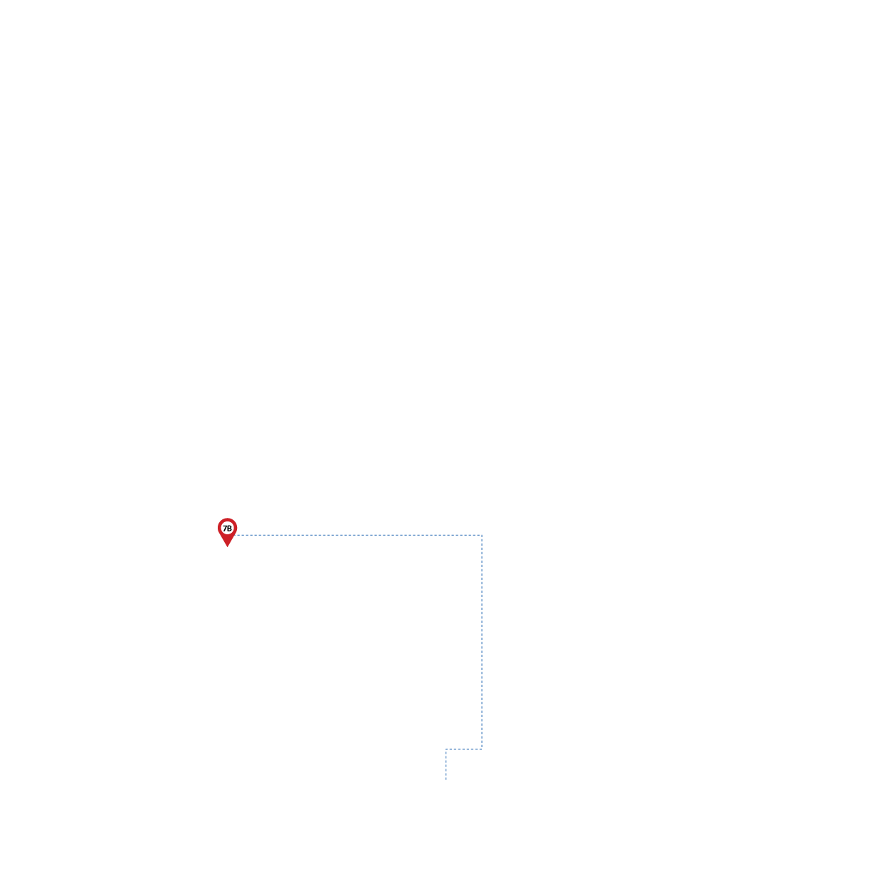 pathway image to items