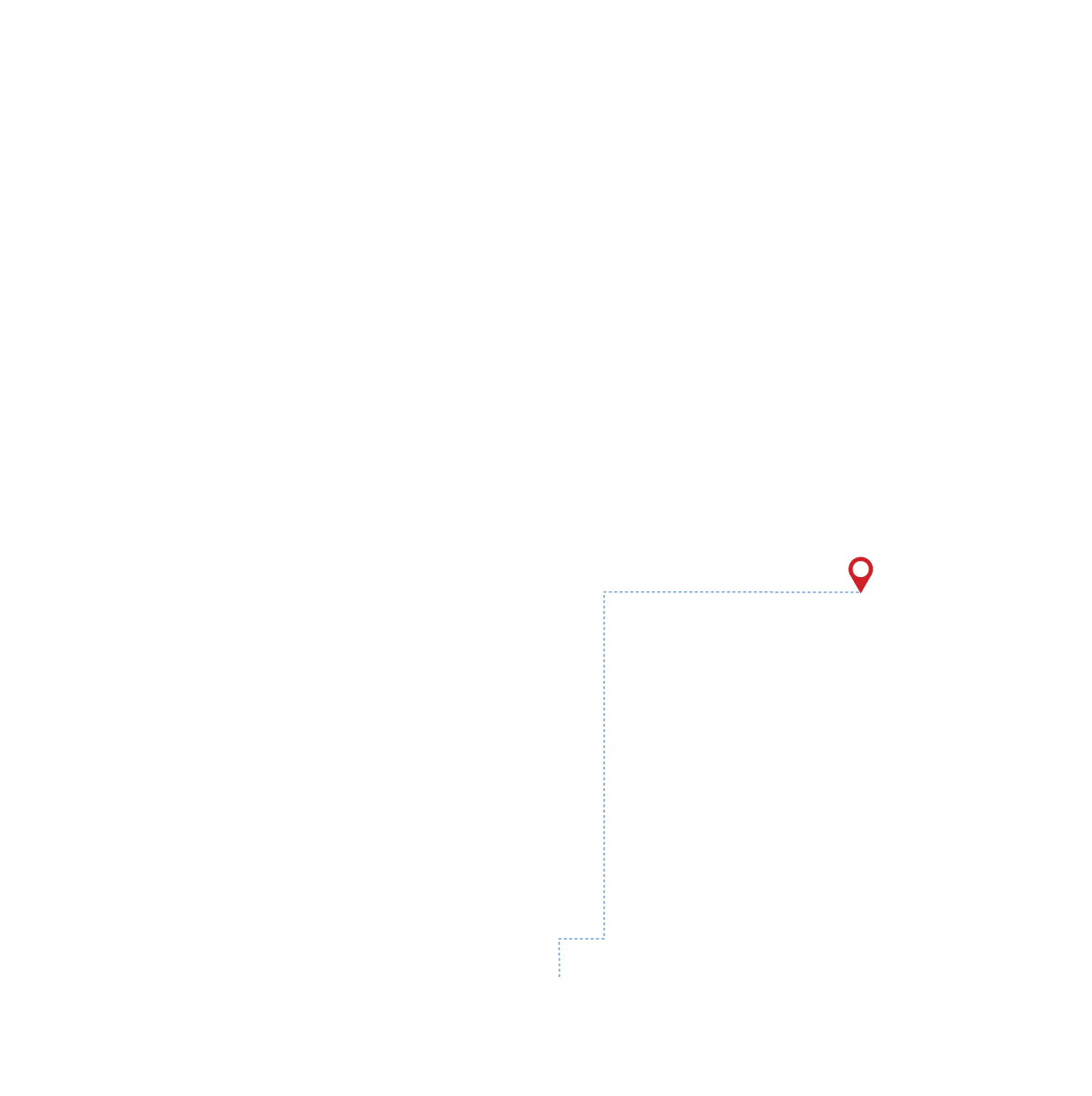 pathway image to items