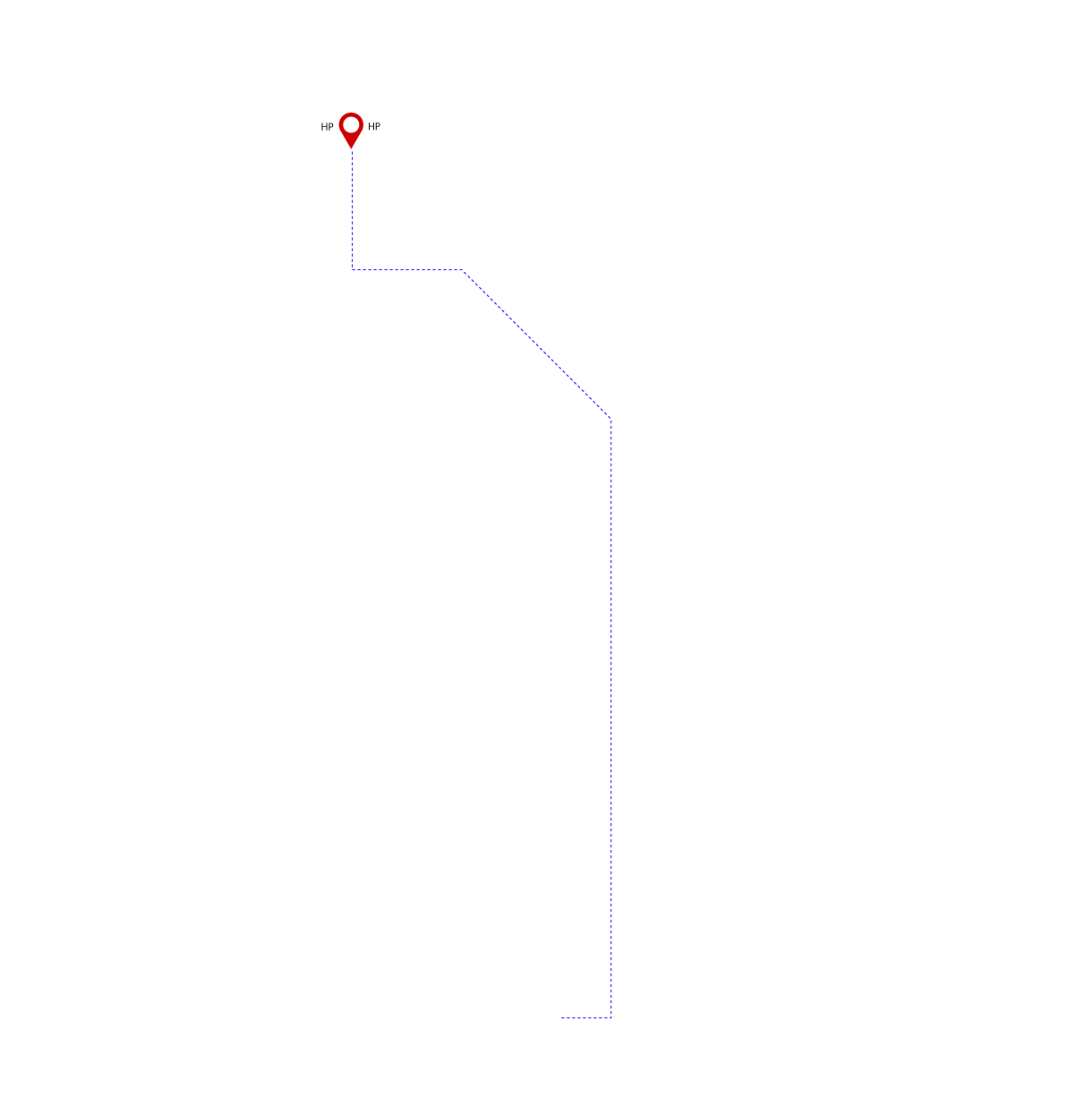 pathway image to items