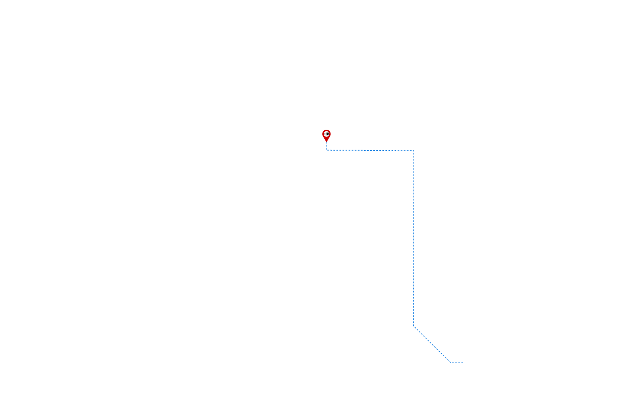 pathway image to items