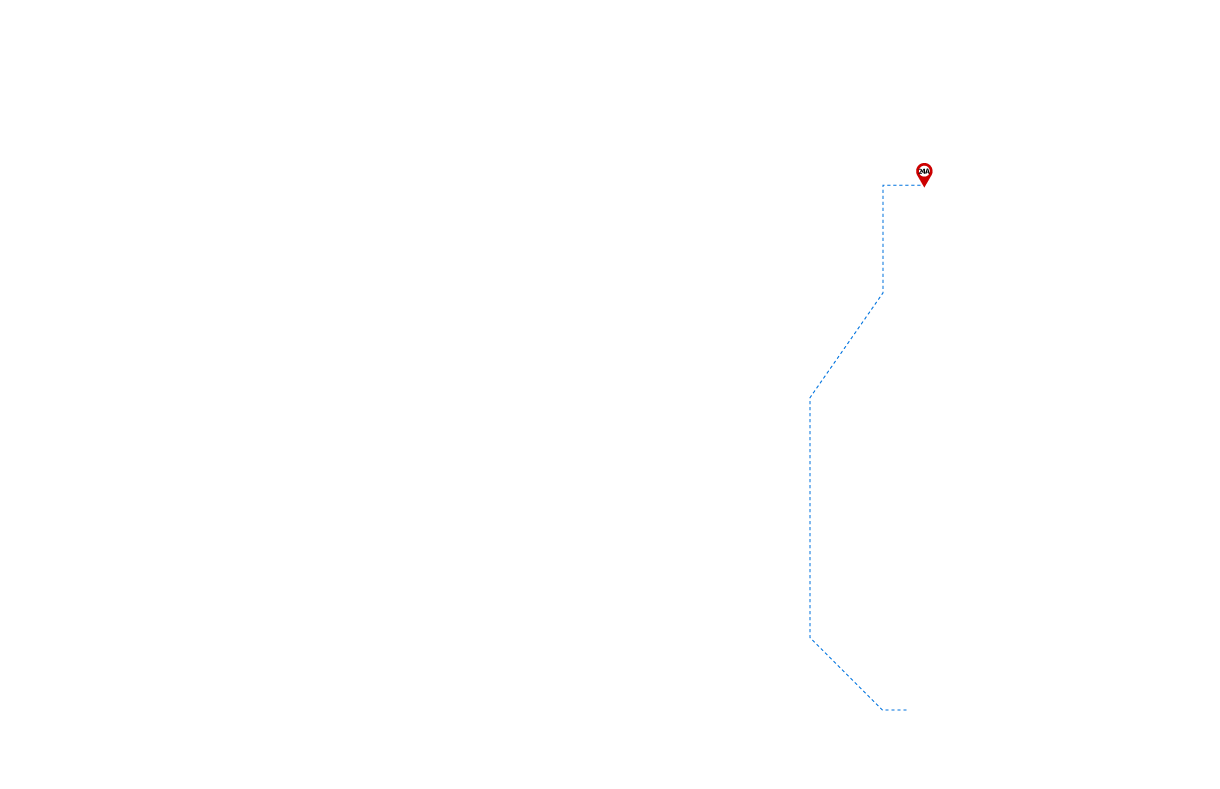 pathway image to items