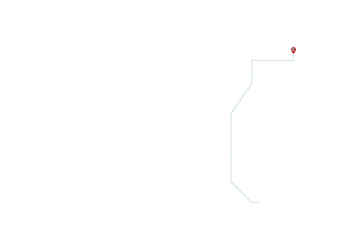 pathway image to items